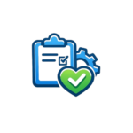 Customized_Treatment_Plans