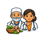 Experienced_Ayurvedic_Doctors