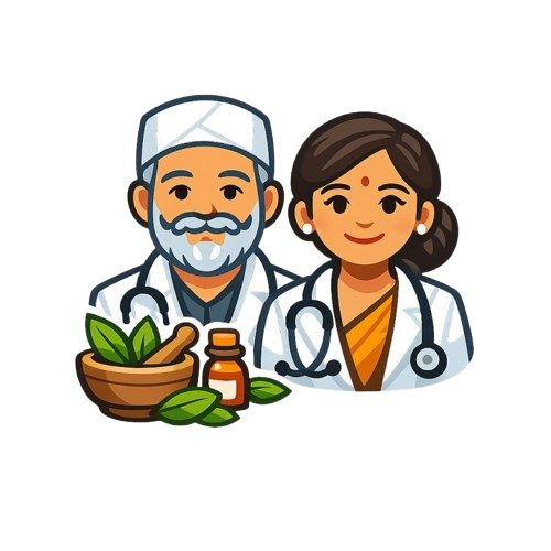Experienced_Ayurvedic_Doctors