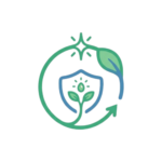 High Success Rate in Infertility Cases