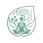 Holistic Healing (Body + Mind)