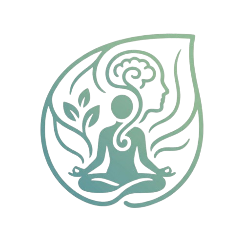 Holistic Healing (Body + Mind)