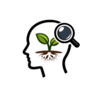 Root_Cause_Treatment_Approach