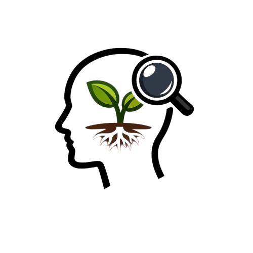 Root_Cause_Treatment_Approach