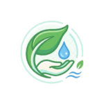 Safe and Natural Therapies