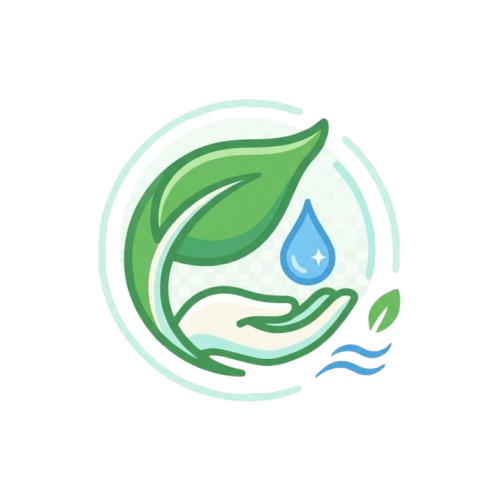 Safe and Natural Therapies