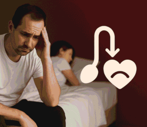 erectile dysfunction