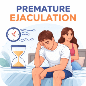 premature-ejaculation
