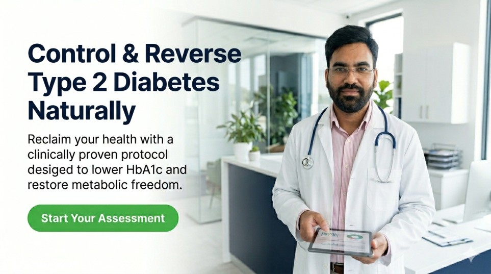 type2 diabetes treatment