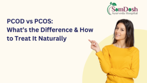 PCOD-VS-PCOS