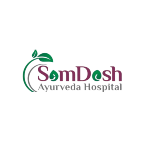 samdosh-ayurveda-logo
