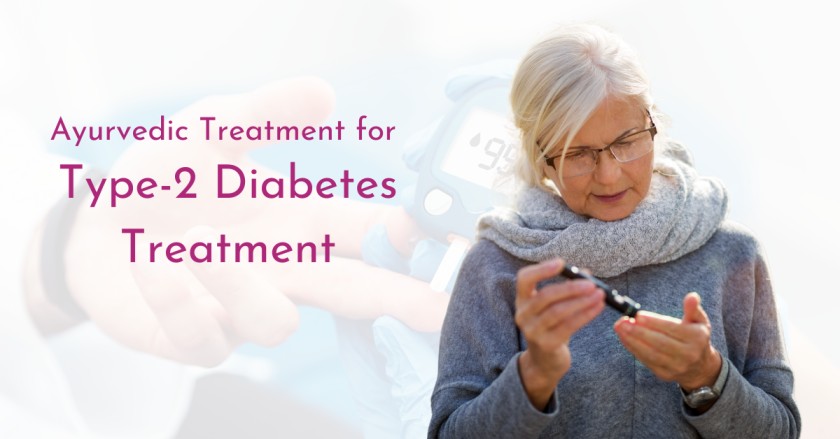 type 2 diabetes treatment