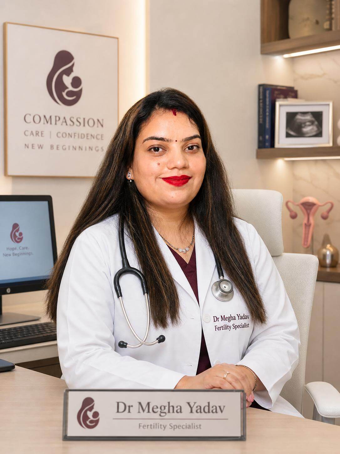 DR_Megha_Profile_Pic