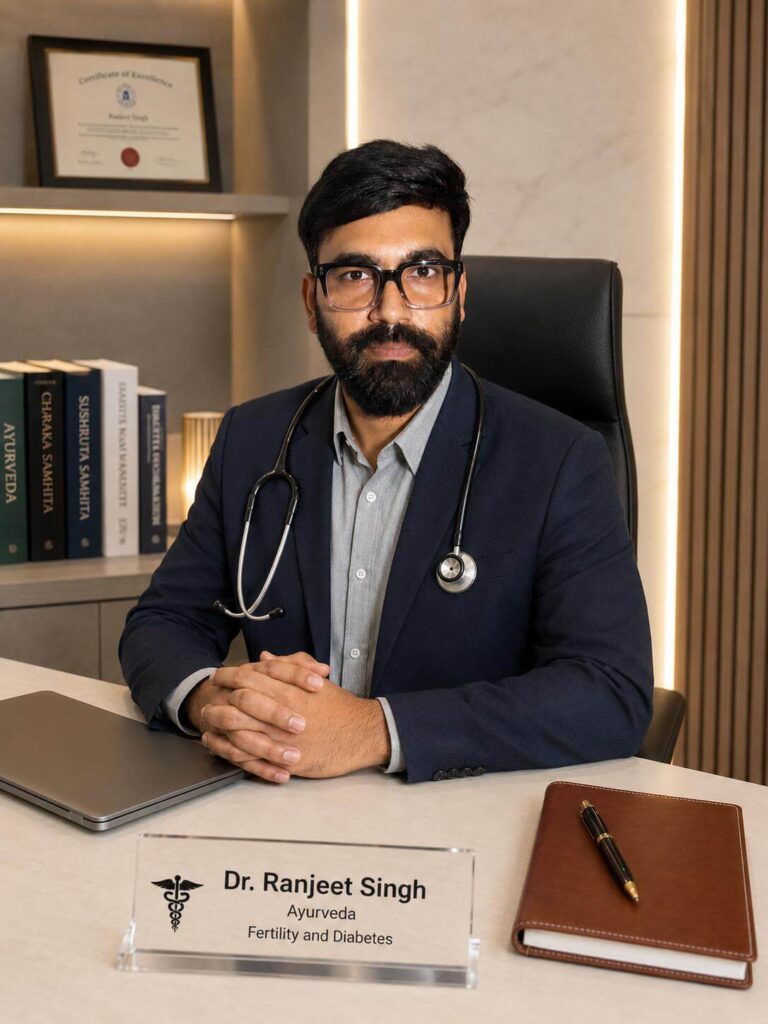 DR_Ranjeet_Profile_Pic