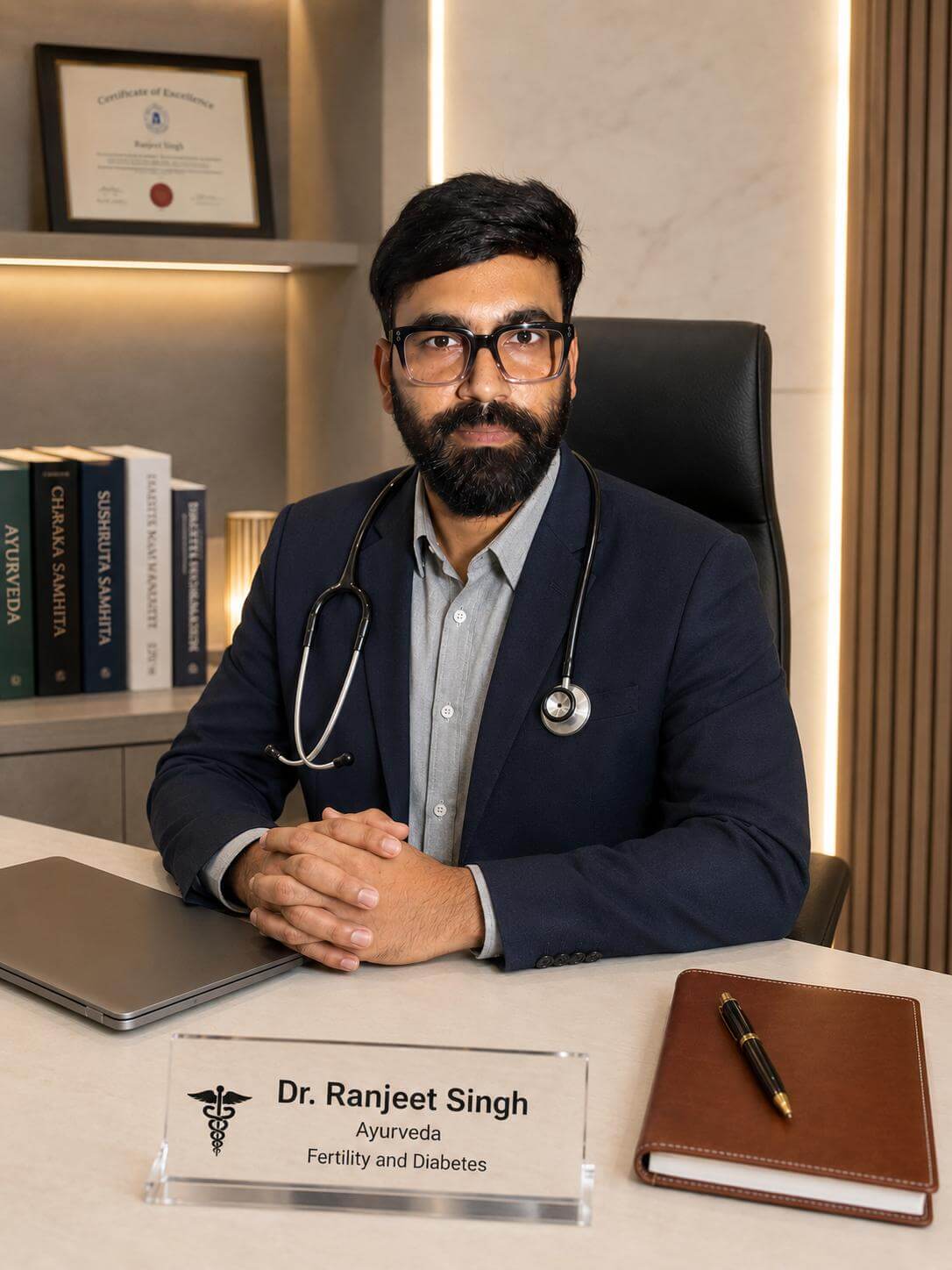 DR_Ranjeet_Profile_Pic