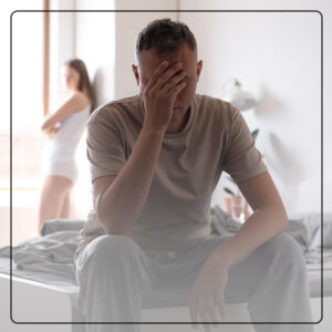 Erectile Dysfunction
