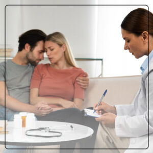 Infertility Treatment