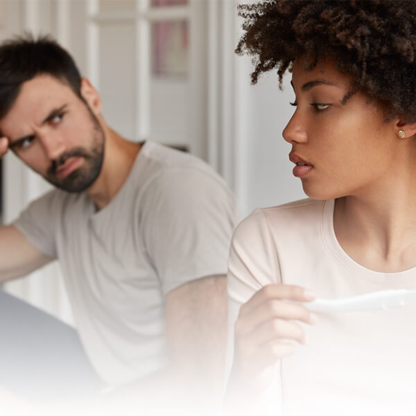 Other Infertility Disease