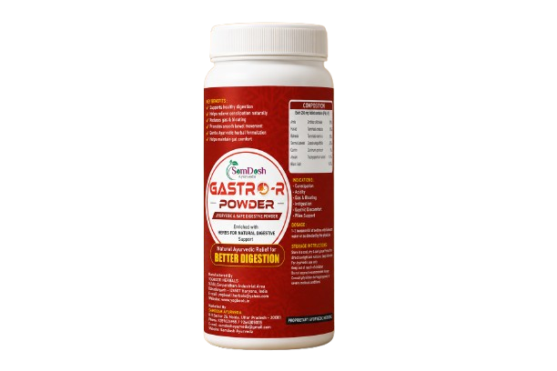 Gastro_R1
